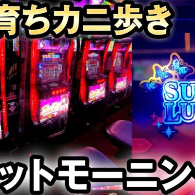 【アムテックス】低ベース6.1号機! 『南国育ち30』の実戦報告まとめ