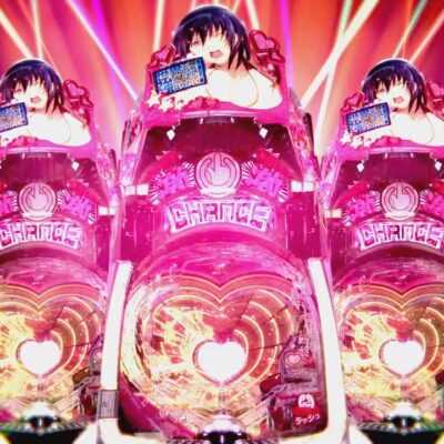 P世界でいちばん強くなりたい！ 新台｜遊タイム 天井 期待値 止め打ち リセット スペック ボーダー 継続率 導入日 評価