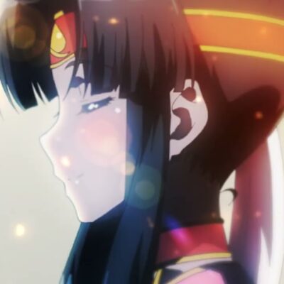 Pモモキュンソード閃撃 新台｜遊タイム 天井 期待値 止め打ち リセット スペック ボーダー 継続率 導入日 PV動画 評価