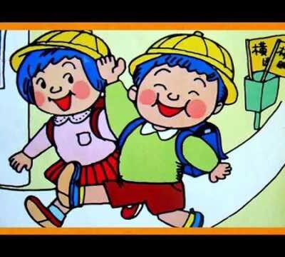 【立憲】山としひろ衆院議員「パチンコはカジノではありません」　オンラインカジノの定義に持論  [少考さん★]