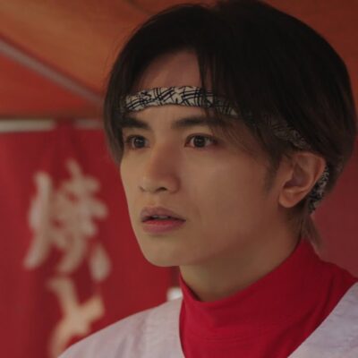 パチンコホールでセクハラ行為に及ぶ迷惑客の実態「女性店員の体にタッチ」「女性客を足元から盗撮」「セクシーなキャラを見て大騒ぎ」  [樽悶★]