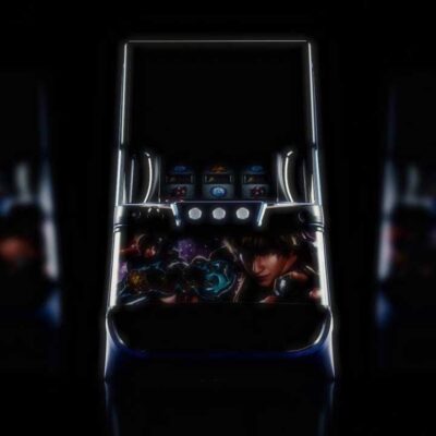 スマスロ 新鬼武者3 スロット 新台 天井 設定判別 解析 やめどき