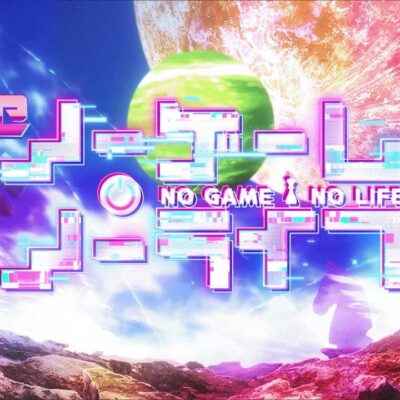 eノーゲーム・ノーライフ199Ver パチンコ 新台 スペック 演出 ノゲノラ