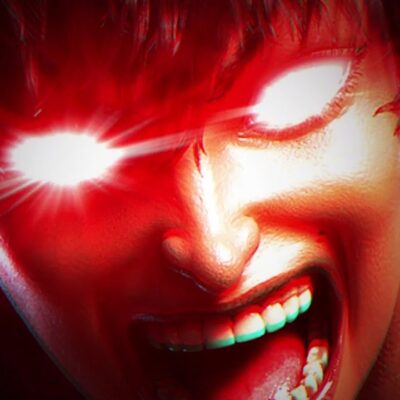 スマスロ 範馬刃牙 スロット 新台 天井 スペック 設定判別 解析