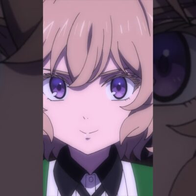 スマスロ虚構推理 スロット 新台 天井 設定判別 やめどき 解析