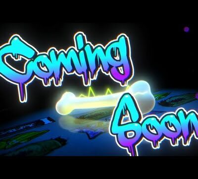 LBガルフィー スロット 新台 打ち方 設定判別 解析まとめ