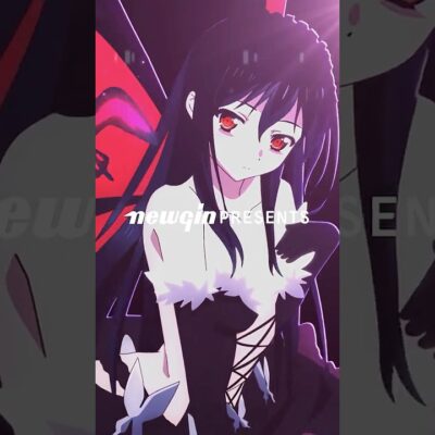 eアクセル・ワールド パチンコ 新台 スペック 演出信頼度 ボーダー